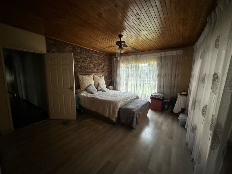 House For Sale In Vereeniging - Photo 10