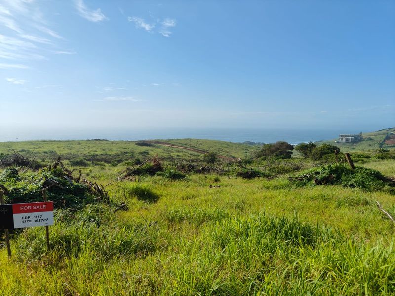 Seaton Estate: Exclusive Coastal Living on the KZN North Coast - Photo 3