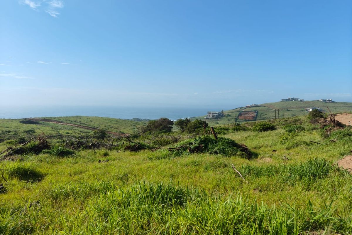 Seaton Estate: Exclusive Coastal Living on the KZN North Coast - Photo 5