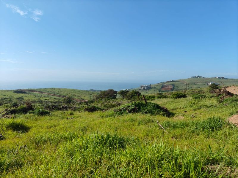 Seaton Estate: Exclusive Coastal Living on the KZN North Coast - Photo 5