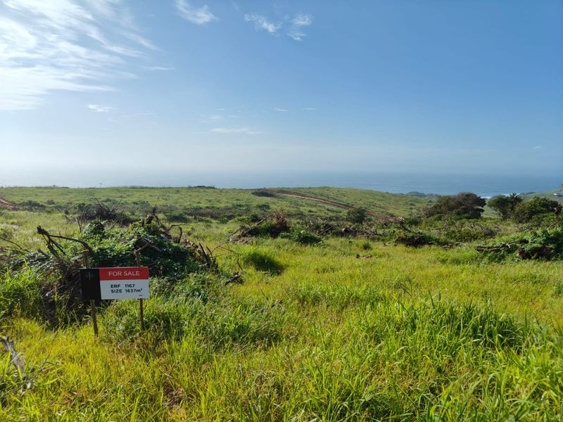 Seaton Estate: Exclusive Coastal Living on the KZN North Coast - Photo 2