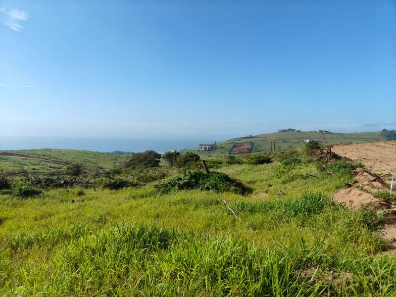 Seaton Estate: Exclusive Coastal Living on the KZN North Coast - Photo 4