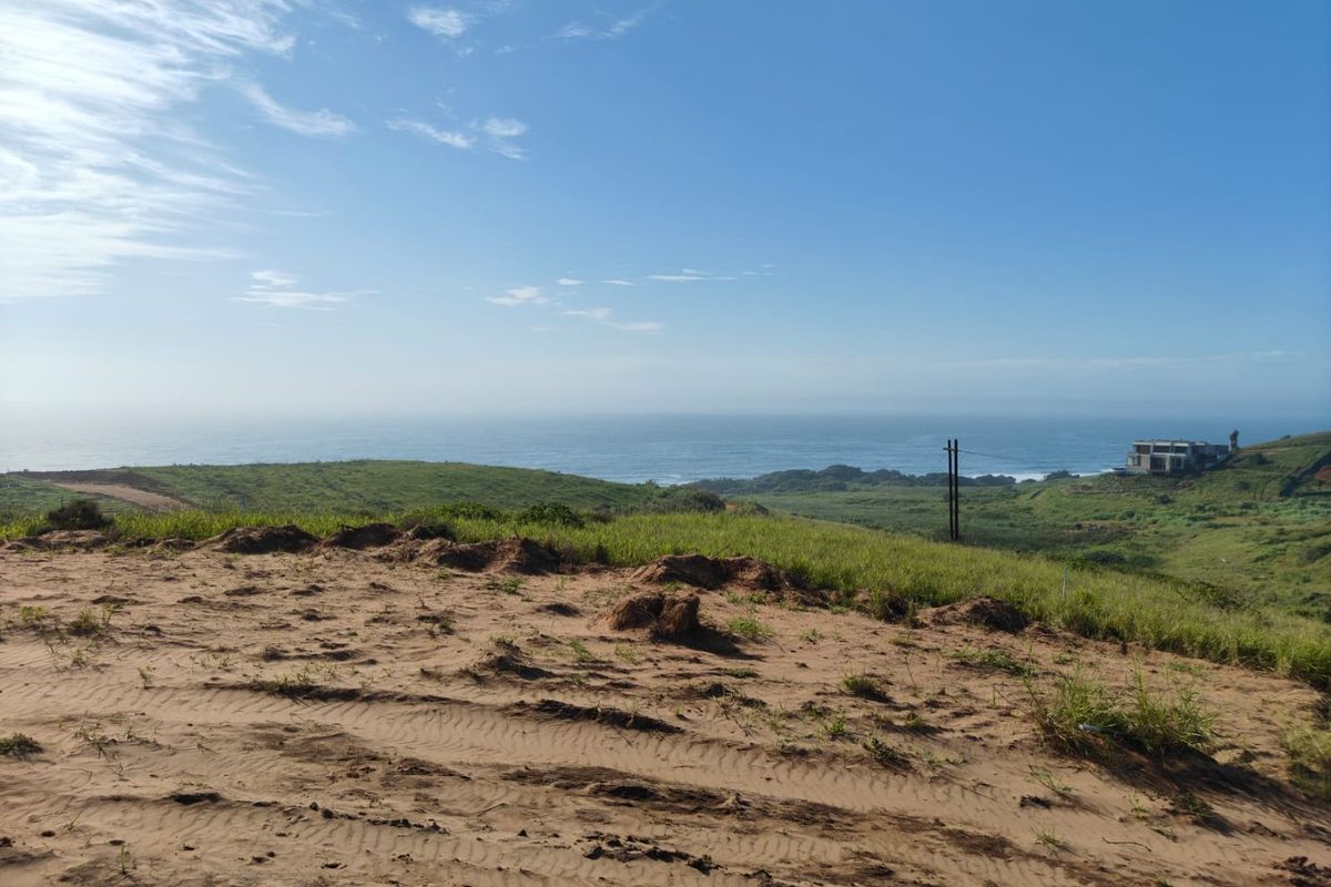 Seaton Estate: Exclusive Coastal Living on the KZN North Coast - Photo 4