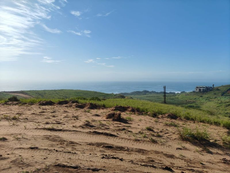 Seaton Estate: Exclusive Coastal Living on the KZN North Coast - Photo 4