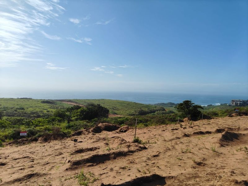 Seaton Estate: Exclusive Coastal Living on the KZN North Coast - Photo 10