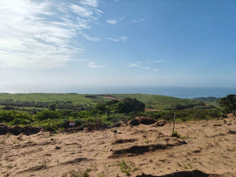 Seaton Estate: Exclusive Coastal Living on the KZN North Coast - Photo 7