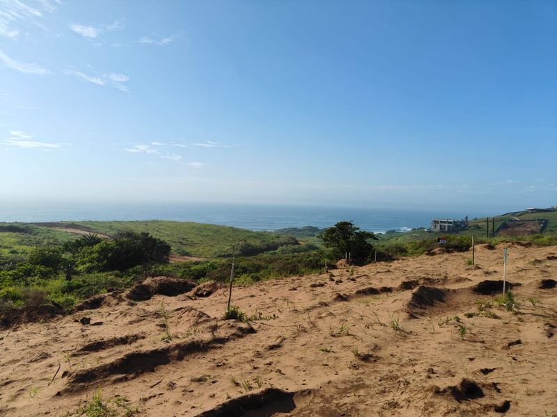 Seaton Estate: Exclusive Coastal Living on the KZN North Coast - Photo 6