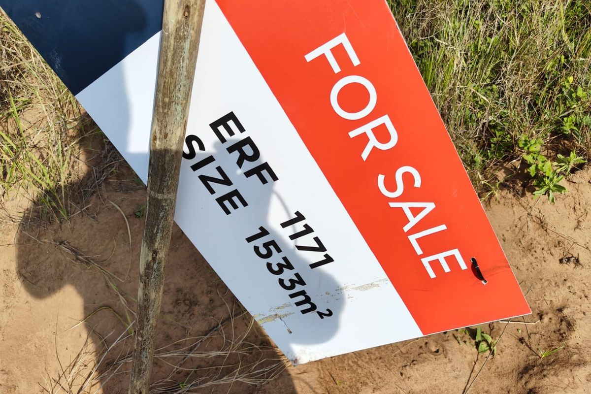 Seaton Estate: Exclusive Coastal Living on the KZN North Coast - Photo 5