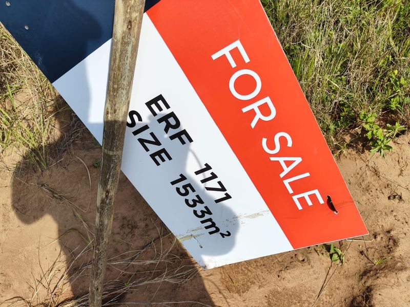 Seaton Estate: Exclusive Coastal Living on the KZN North Coast - Photo 5