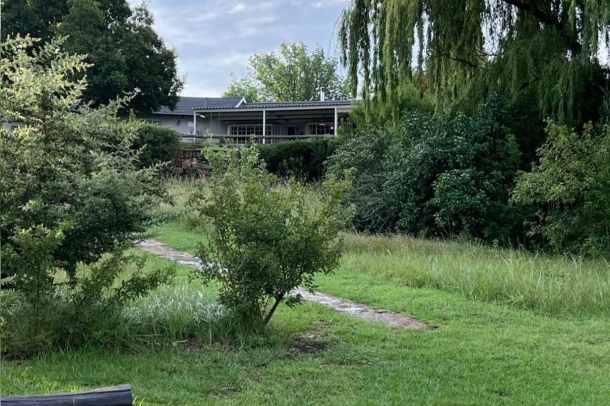 *********** THREE MONTHS LEVIES FREE ************* - Photo 5