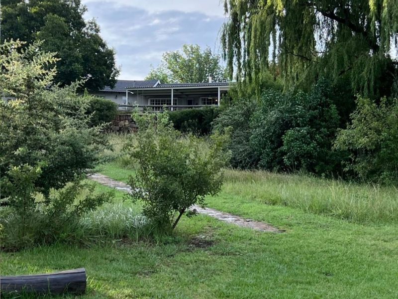 *********** THREE MONTHS LEVIES FREE ************* - Photo 5