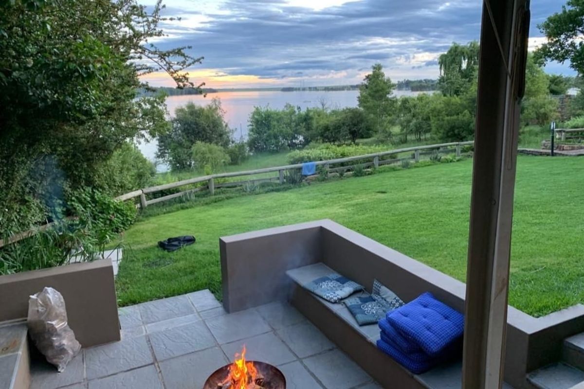 *********** THREE MONTHS LEVIES FREE ************* - Photo 3