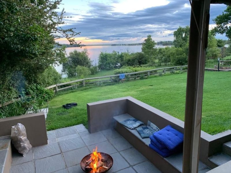 *********** THREE MONTHS LEVIES FREE ************* - Photo 3