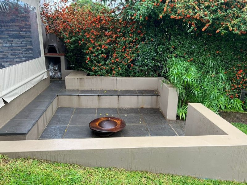 *********** THREE MONTHS LEVIES FREE ************* - Photo 2