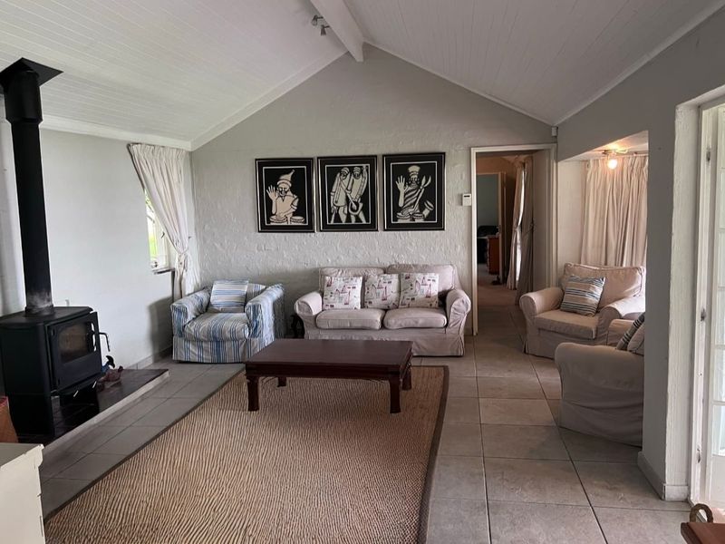 *********** THREE MONTHS LEVIES FREE ************* - Photo 10