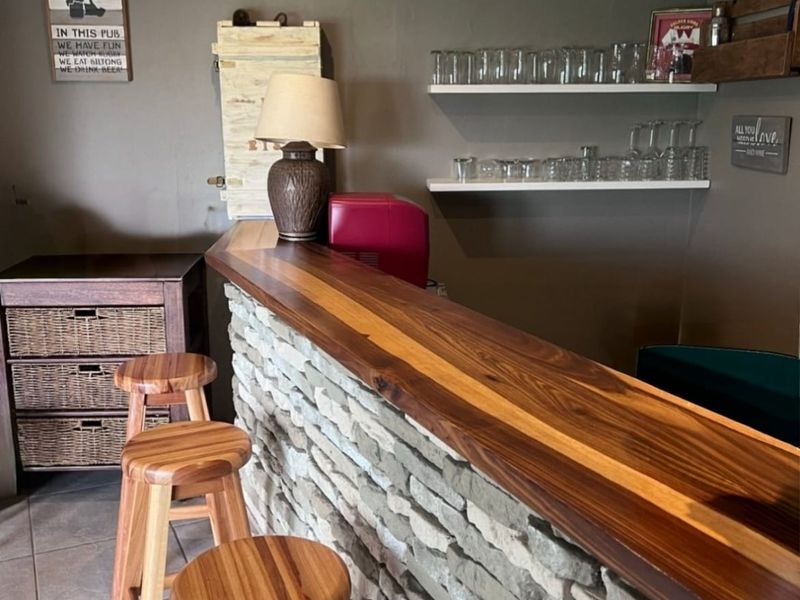 *********** THREE MONTHS LEVIES FREE ************* - Photo 7