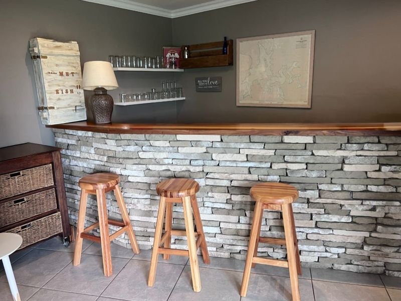 *********** THREE MONTHS LEVIES FREE ************* - Photo 8