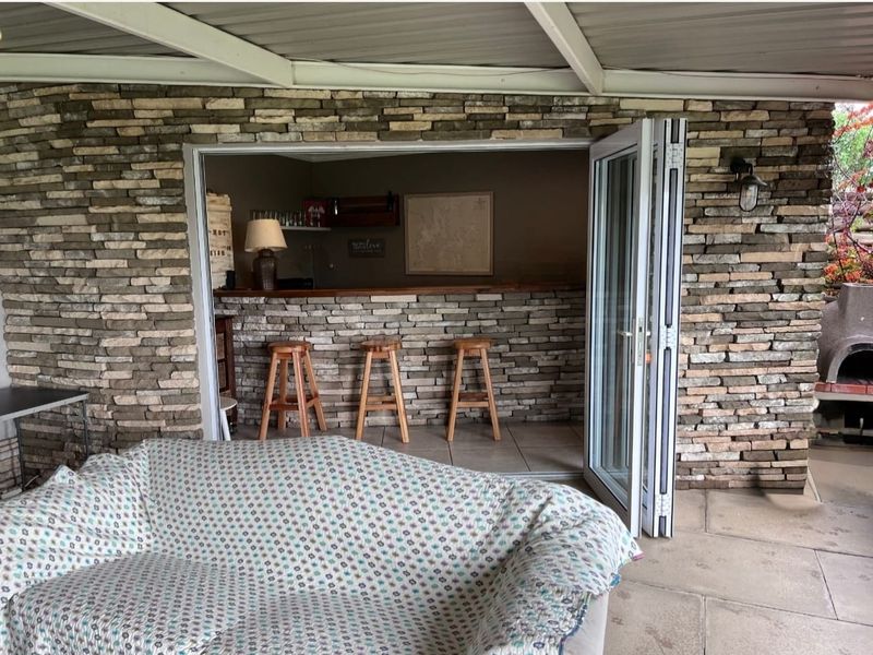 *********** THREE MONTHS LEVIES FREE ************* - Photo 9