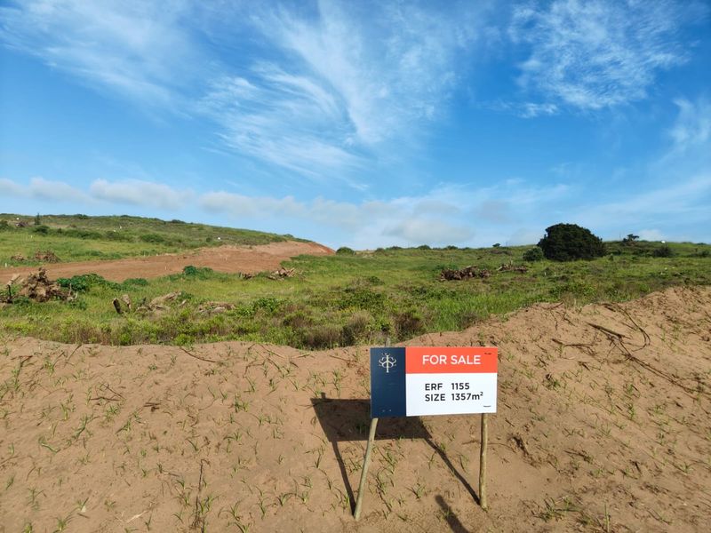 Seaton Estate: Exclusive Coastal Living on the KZN North Coast - Photo 2