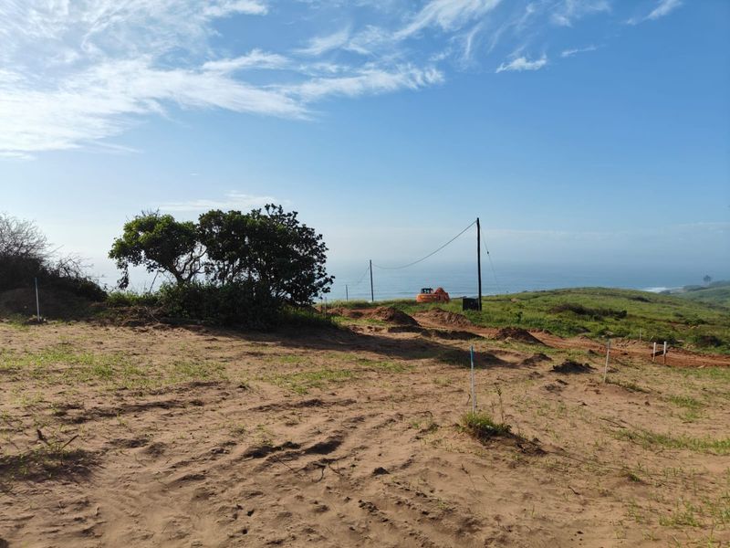 Seaton Estate: Exclusive Coastal Living on the KZN North Coast - Photo 3