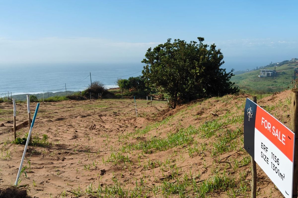 Seaton Estate: Exclusive Coastal Living on the KZN North Coast - Photo 2