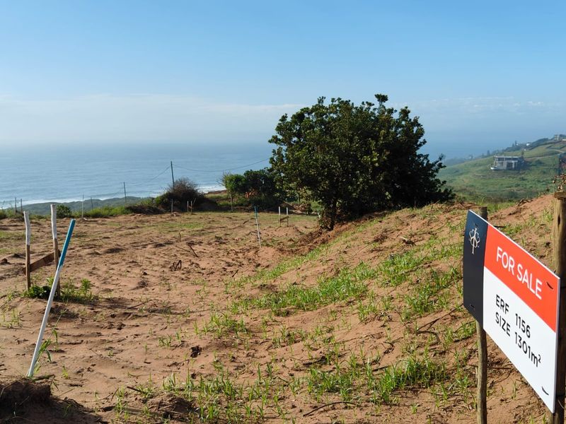 Seaton Estate: Exclusive Coastal Living on the KZN North Coast - Photo 2