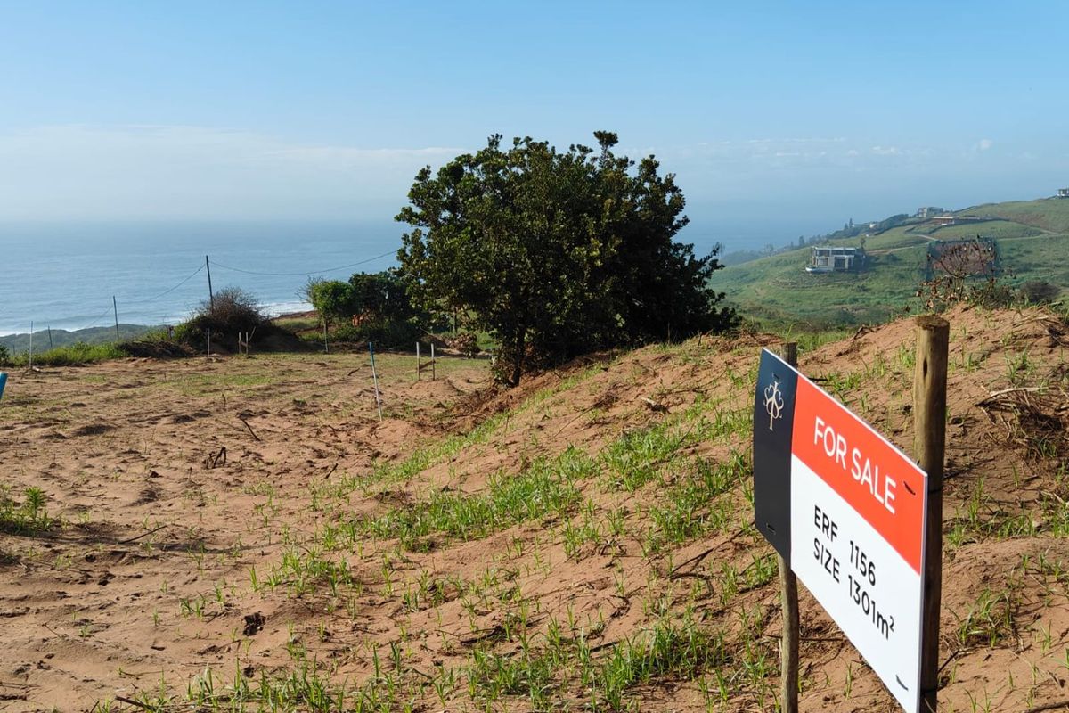 Seaton Estate: Exclusive Coastal Living on the KZN North Coast - Photo 4