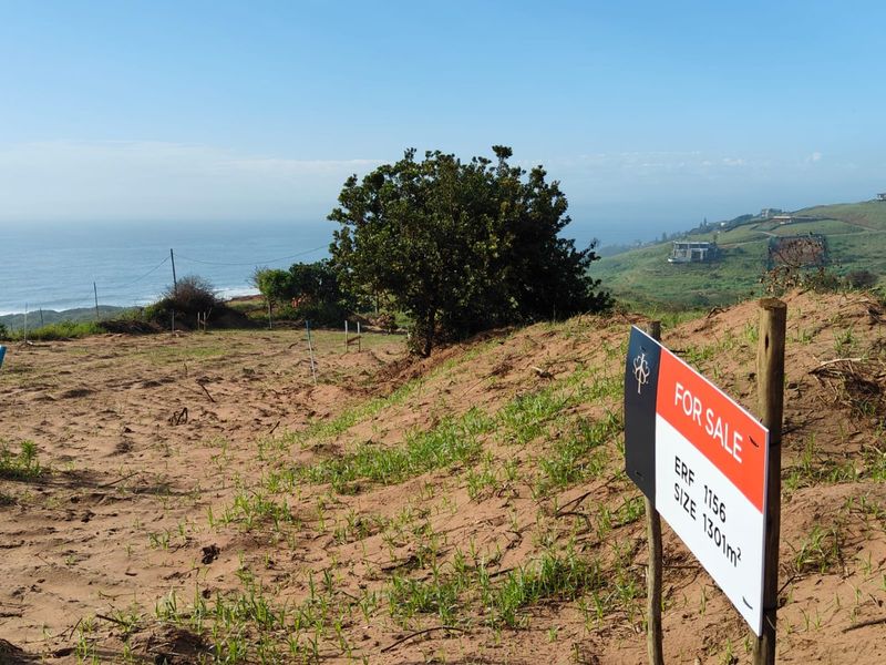 Seaton Estate: Exclusive Coastal Living on the KZN North Coast - Photo 4