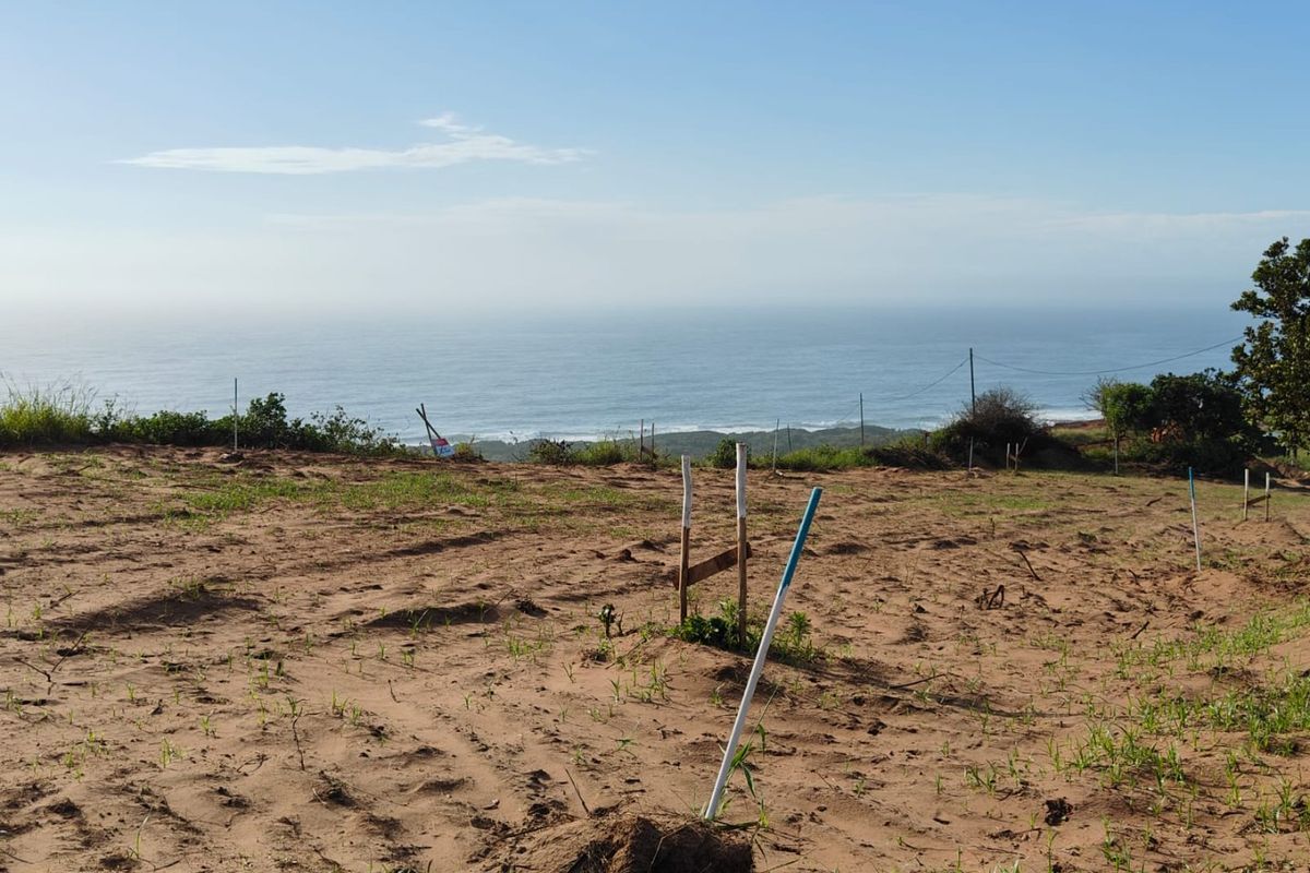 Seaton Estate: Exclusive Coastal Living on the KZN North Coast - Photo 3