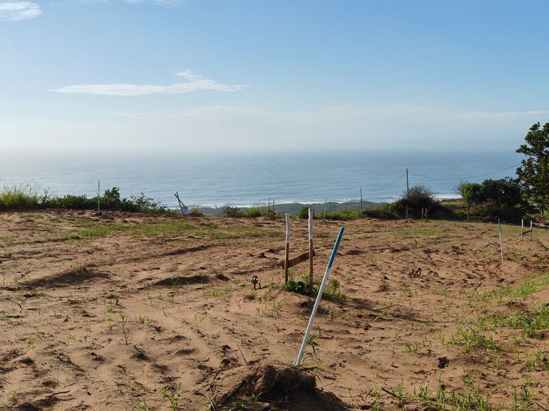 Seaton Estate: Exclusive Coastal Living on the KZN North Coast - Photo 3