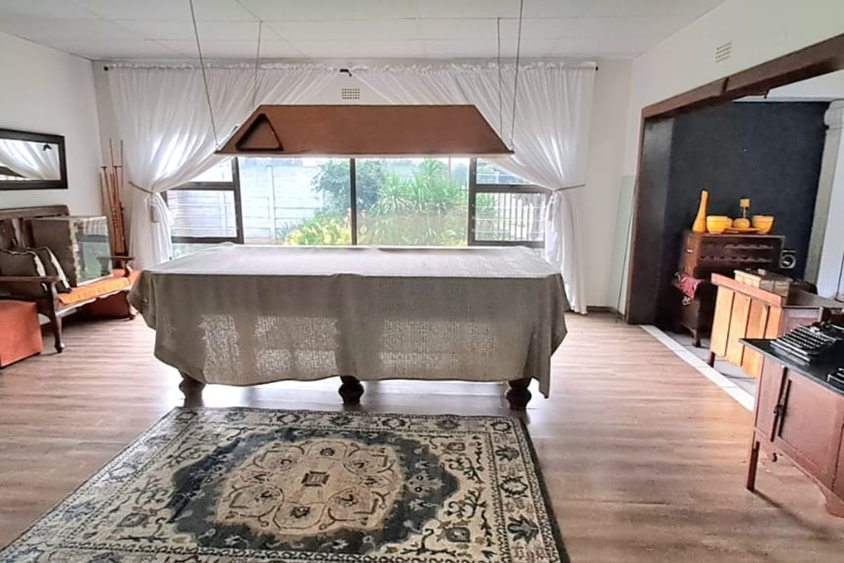 Discover Your Dream Home! - Photo 3