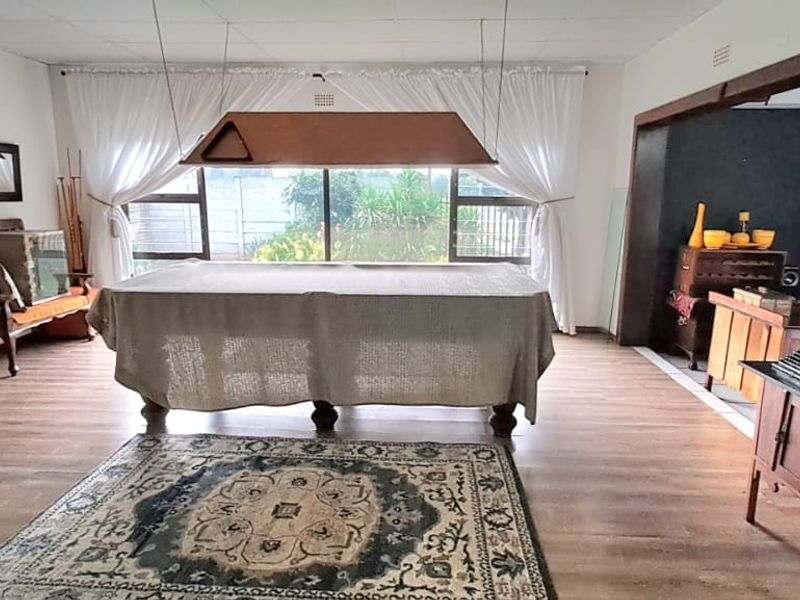 Discover Your Dream Home! - Photo 3