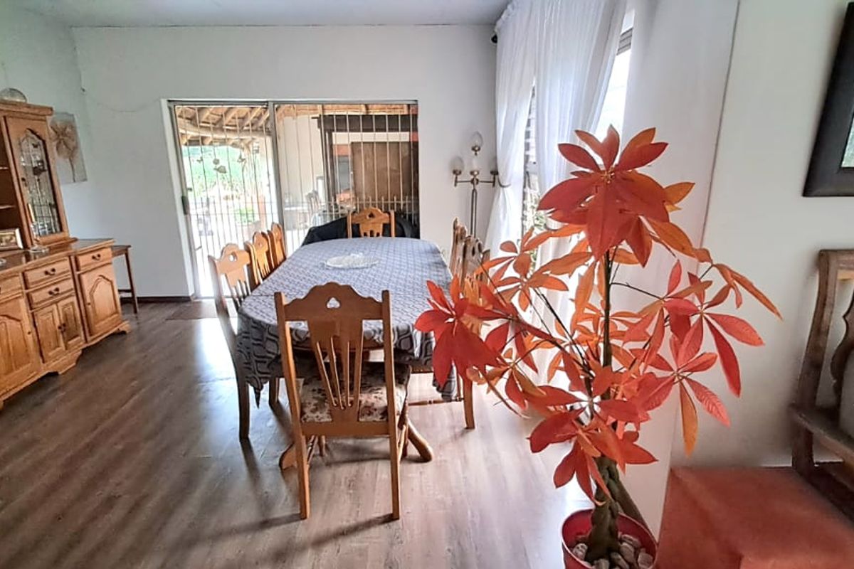 Discover Your Dream Home! - Photo 2