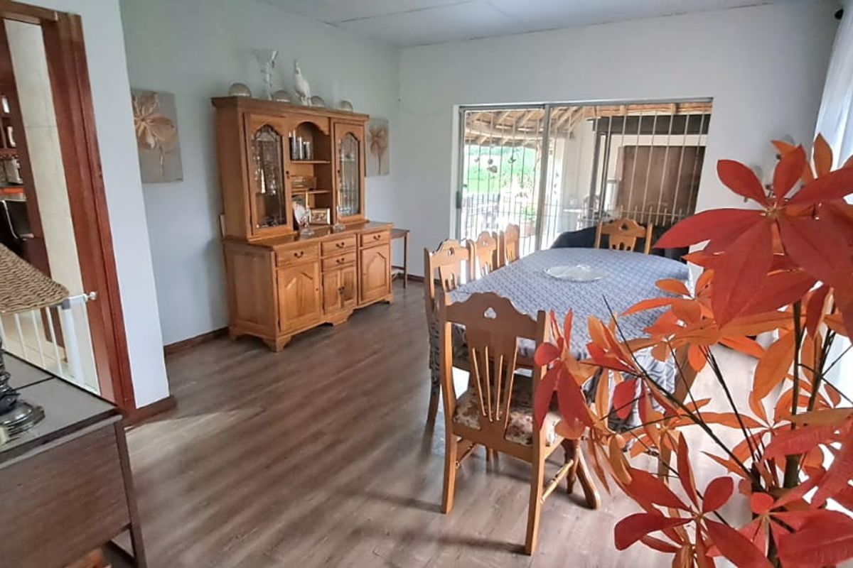 Discover Your Dream Home! - Photo 4