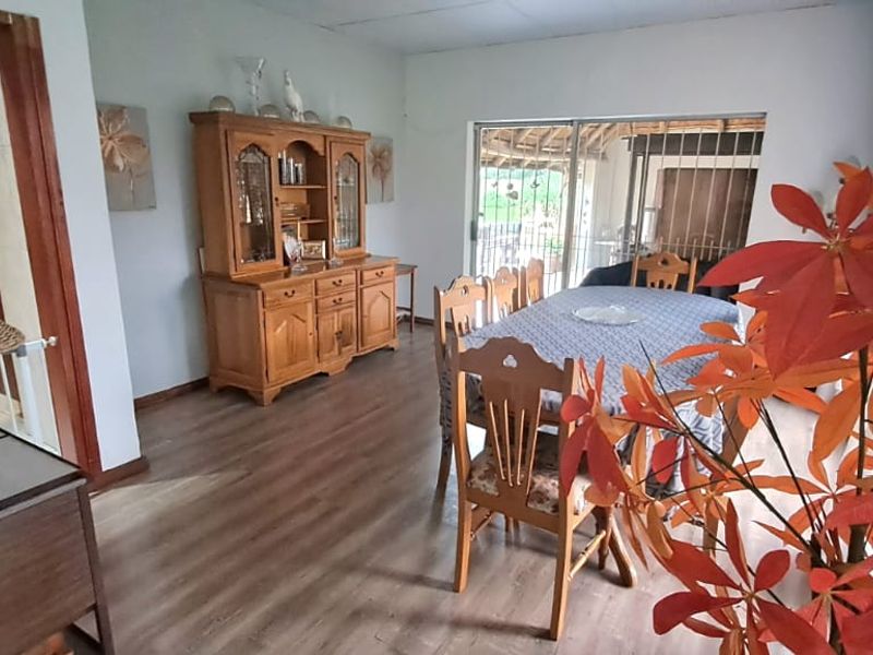 Discover Your Dream Home! - Photo 4