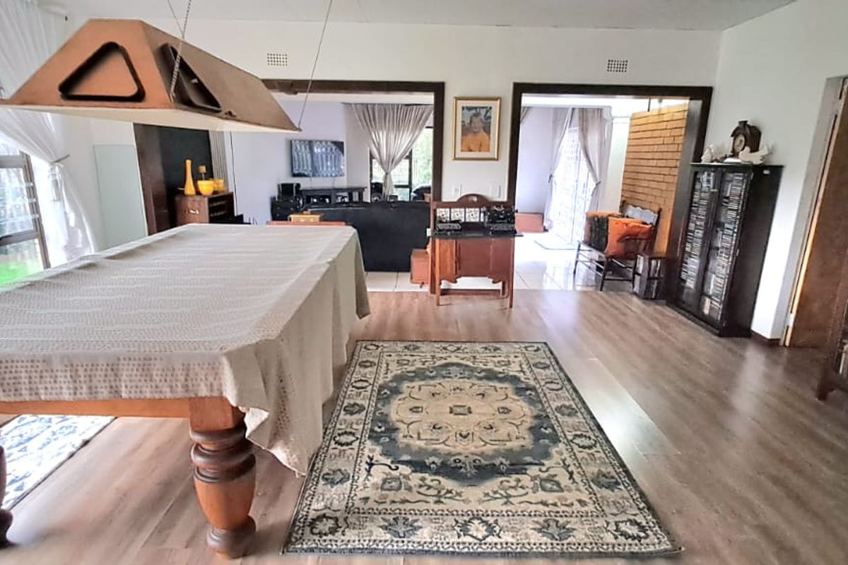 Discover Your Dream Home! - Photo 5