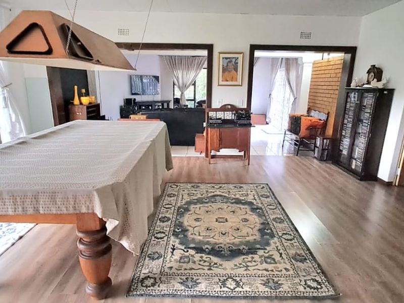 Discover Your Dream Home! - Photo 5