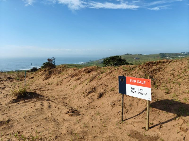 Seaton Estate: Exclusive Coastal Living on the KZN North Coast - Photo 4