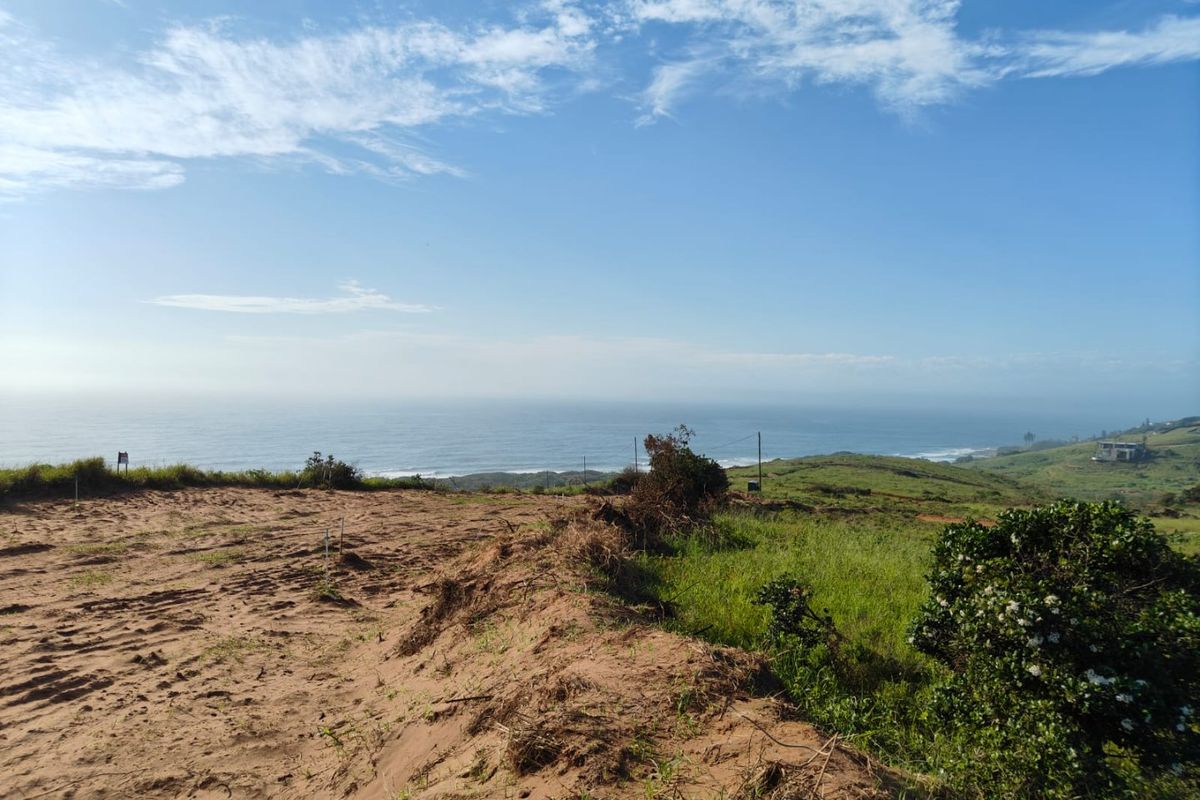Seaton Estate: Exclusive Coastal Living on the KZN North Coast - Photo 3