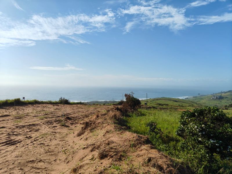 Seaton Estate: Exclusive Coastal Living on the KZN North Coast - Photo 3