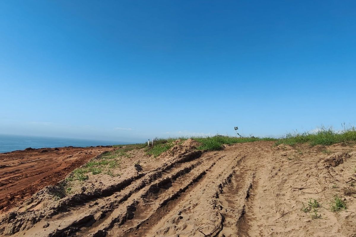 Seaton Estate: Exclusive Coastal Living on the KZN North Coast - Photo 4