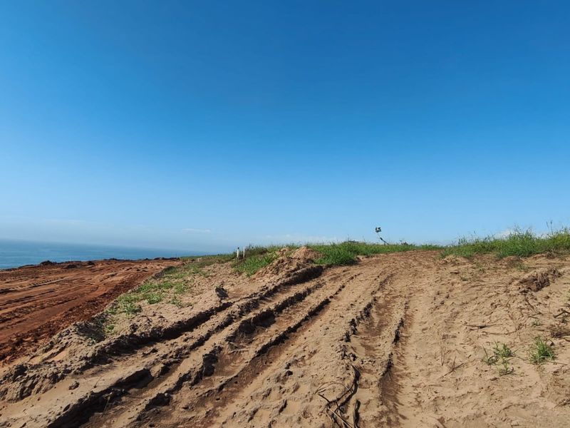 Seaton Estate: Exclusive Coastal Living on the KZN North Coast - Photo 4