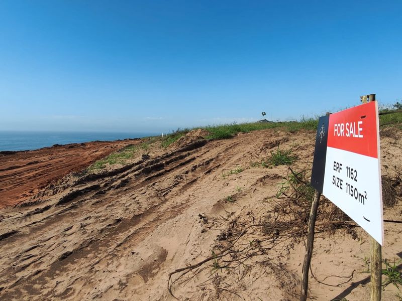 Seaton Estate: Exclusive Coastal Living on the KZN North Coast - Photo 2