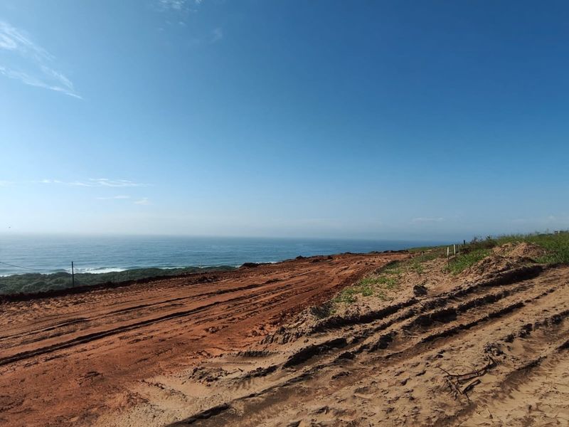 Seaton Estate: Exclusive Coastal Living on the KZN North Coast - Photo 3
