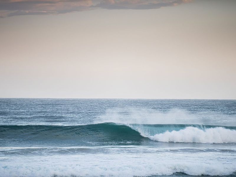 Seaton Estate: Exclusive Coastal Living on the KZN North Coast - Photo 10