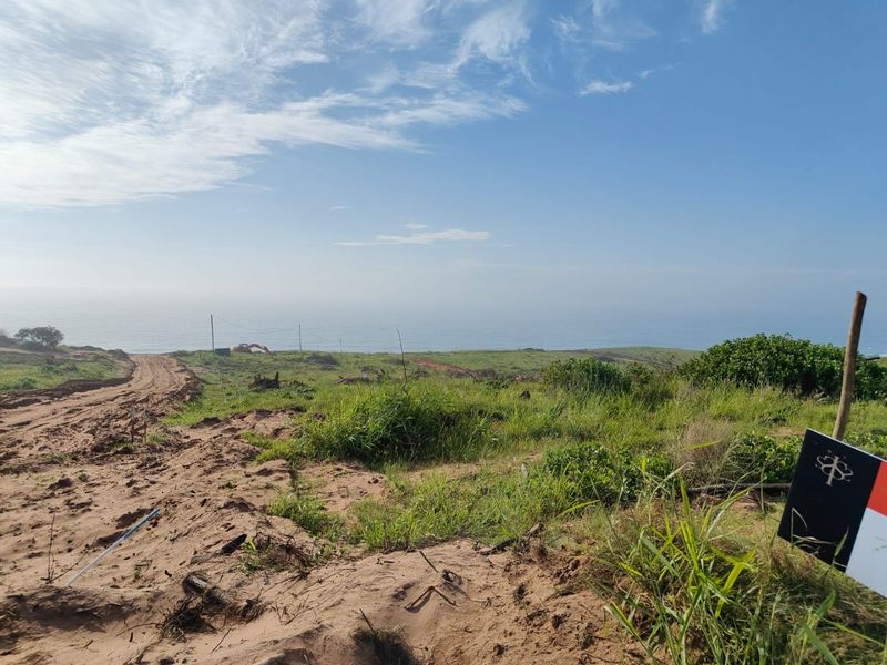 Seaton Estate: Exclusive Coastal Living on the KZN North Coast - Photo 2