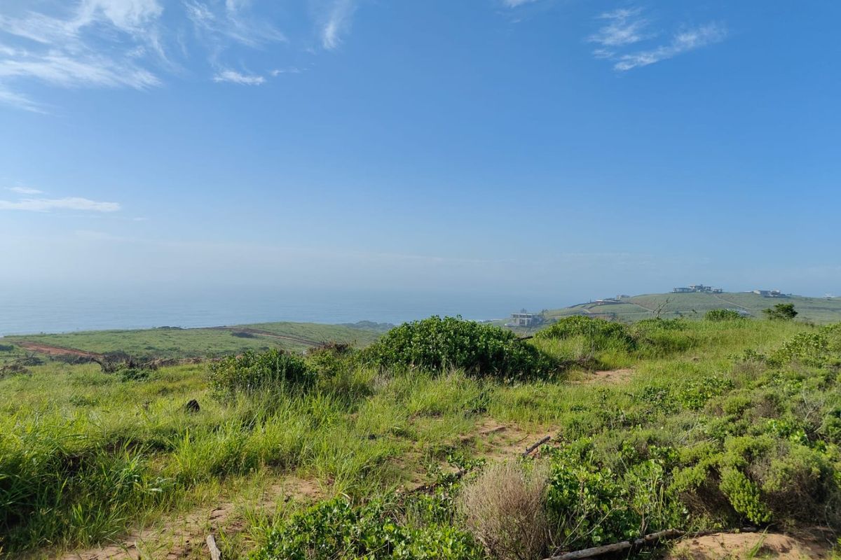 Seaton Estate: Exclusive Coastal Living on the KZN North Coast - Photo 3