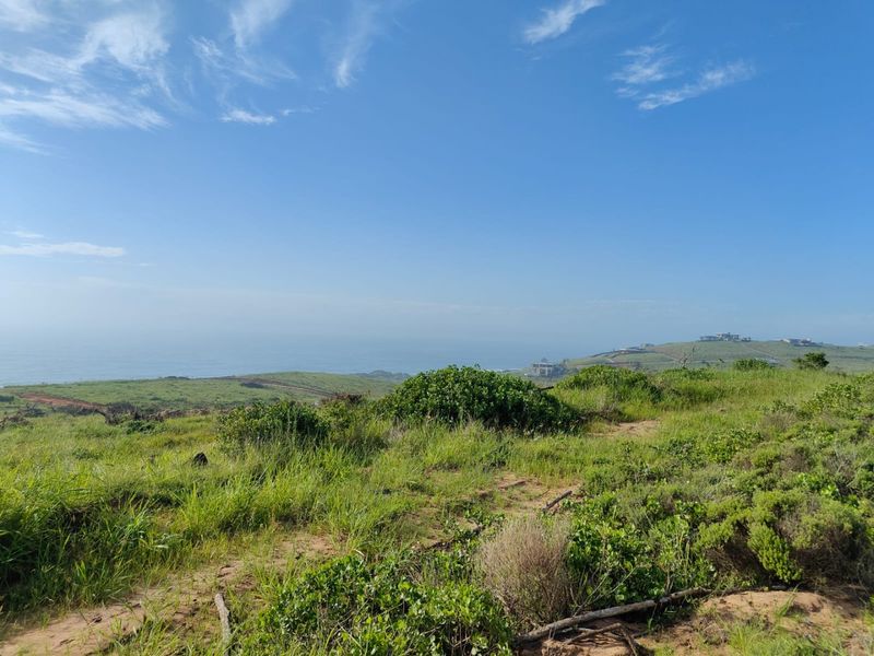 Seaton Estate: Exclusive Coastal Living on the KZN North Coast - Photo 3