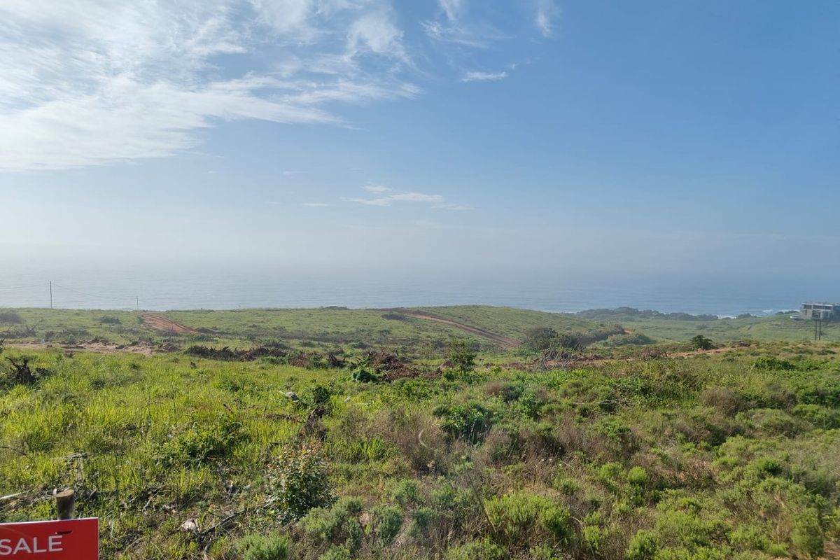 Seaton Estate: Exclusive Coastal Living on the KZN North Coast - Photo 2