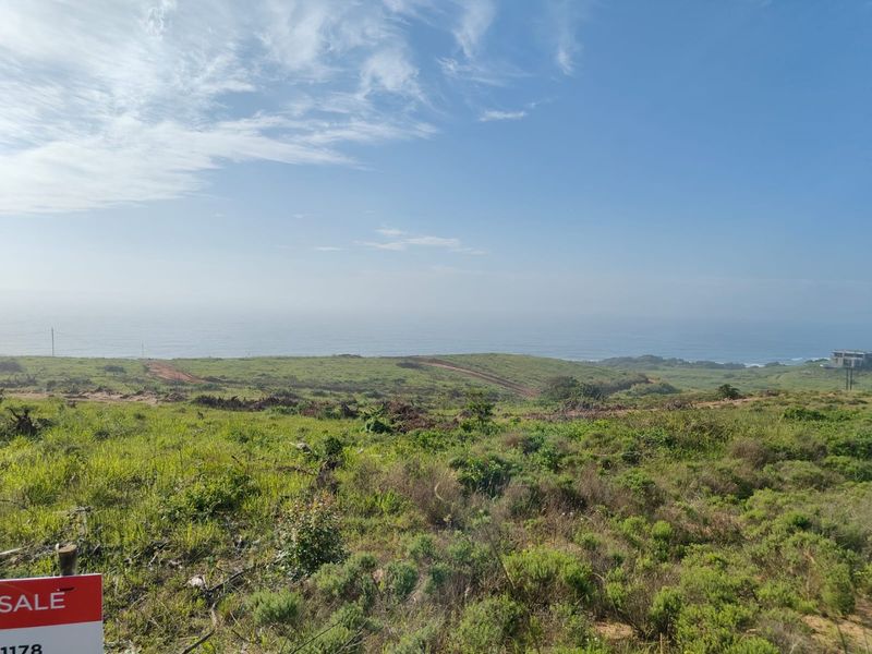 Seaton Estate: Exclusive Coastal Living on the KZN North Coast - Photo 2